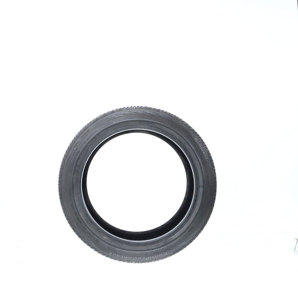 Driven Once 195/45R16 Continental ContiProContact 84H - 10/32 - Image 3