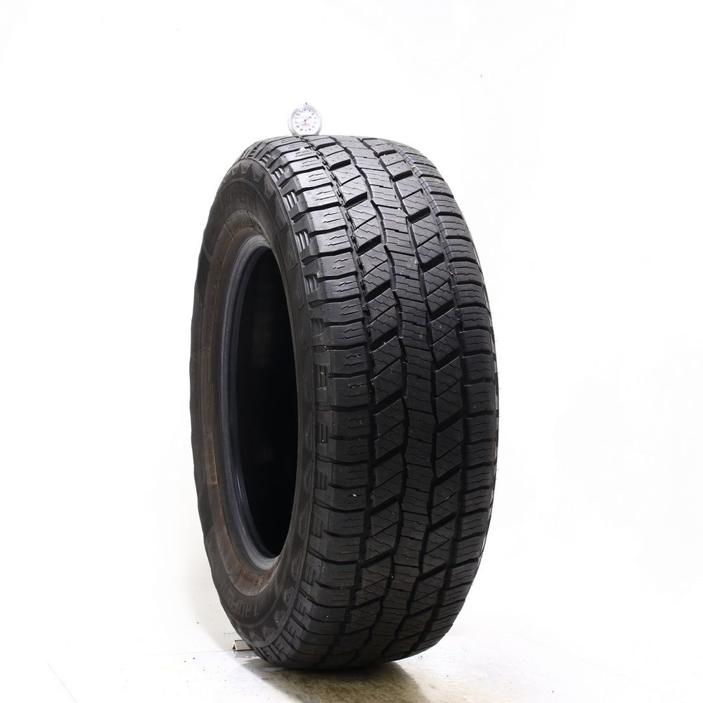 Used 265/65R18 Laufenn X Fit AT 114T - 9/32 - Image 1