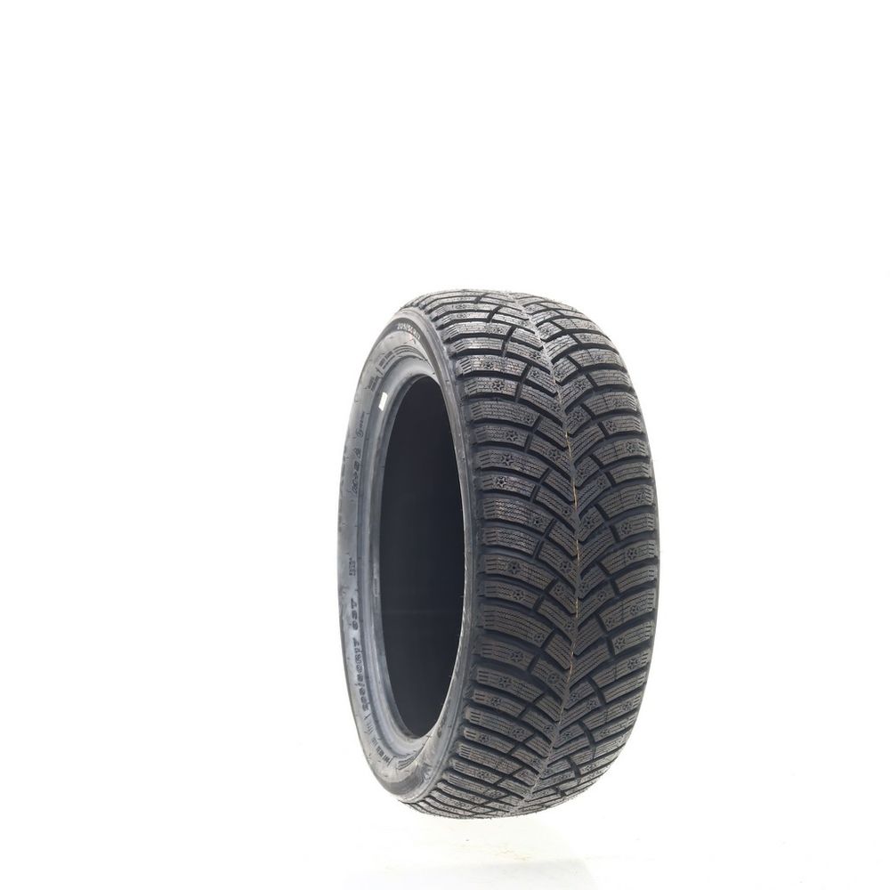 New 205/50R17 Nexen WinGuard winSpike 3 93T - Image 1