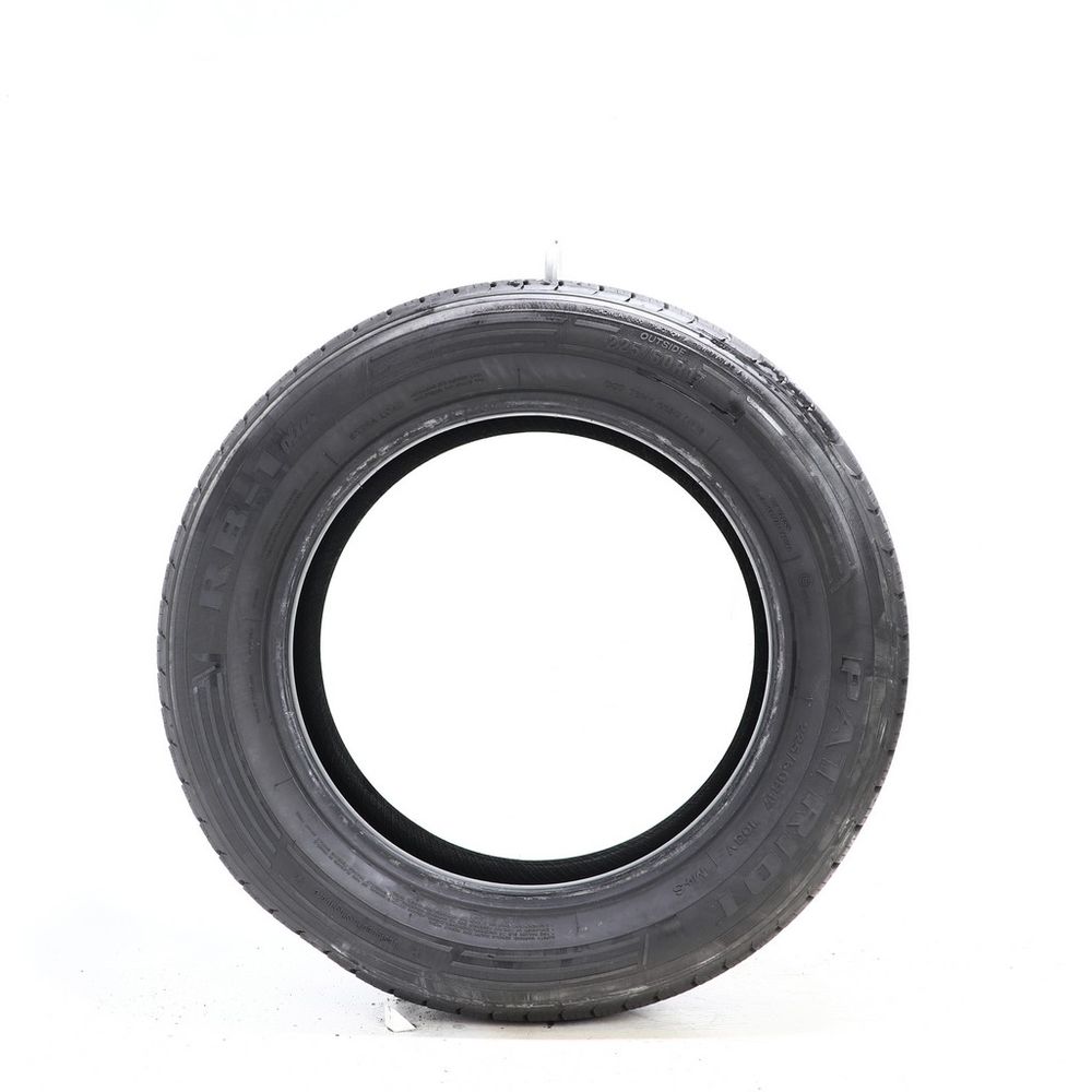 Used 225/60R17 Patriot RB-1 Plus 103V - 8.5/32 - Image 3