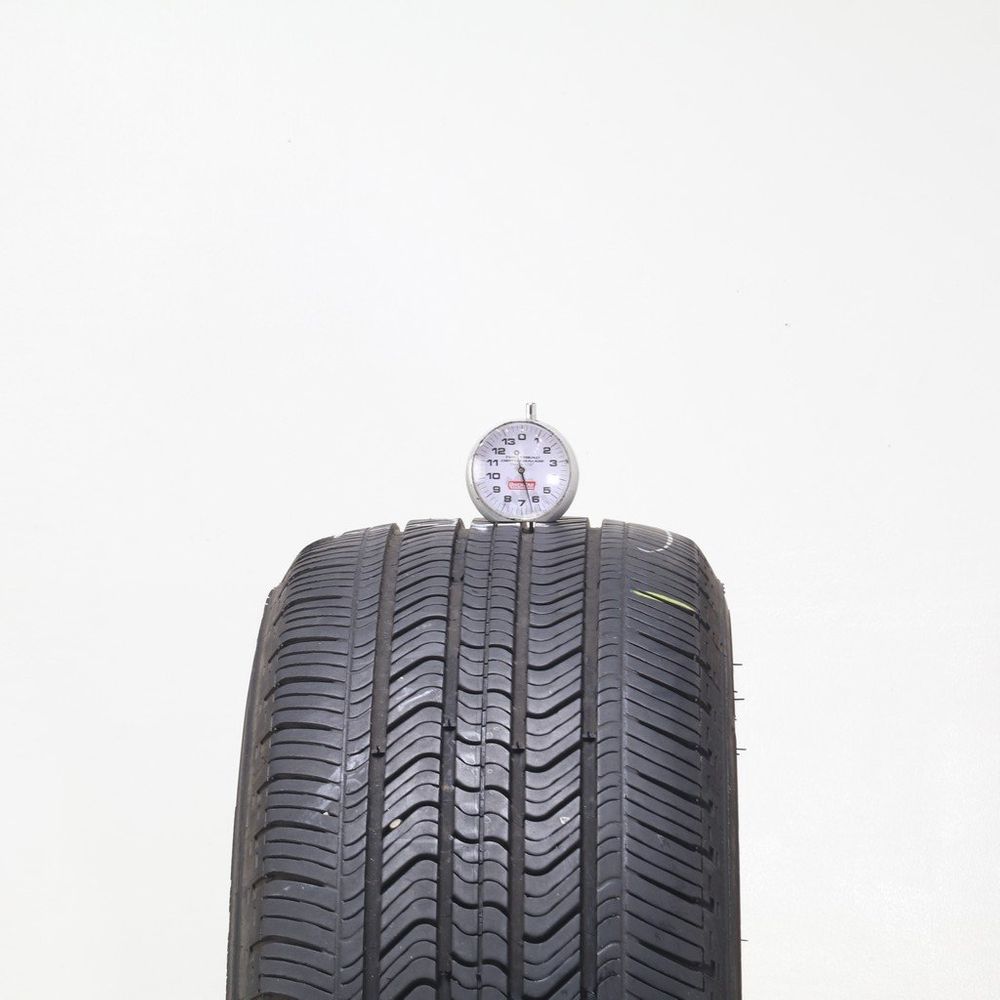 Set of (2) Used 215/55R17 Michelin Primacy MXM4 94V - 5.5-6/32 - Image 5