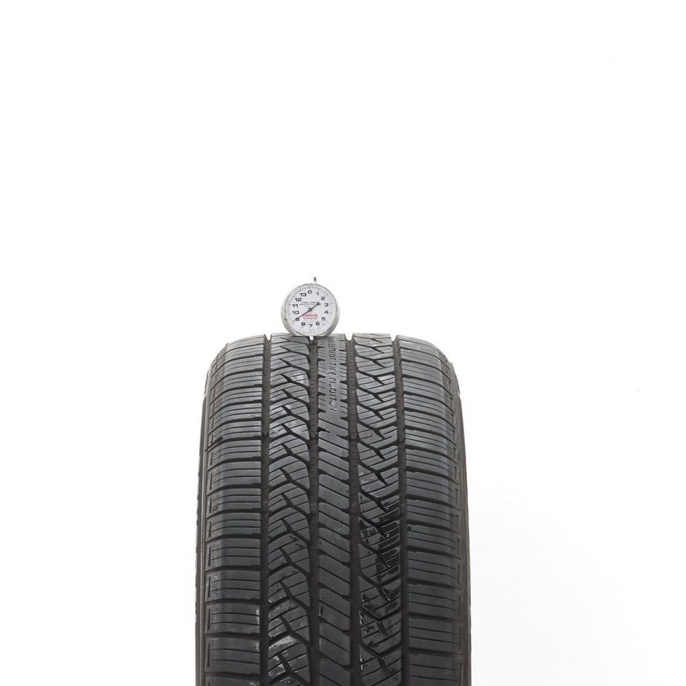 Used 215/50R17 General Altimax RT45 95V - 9/32 - Image 2