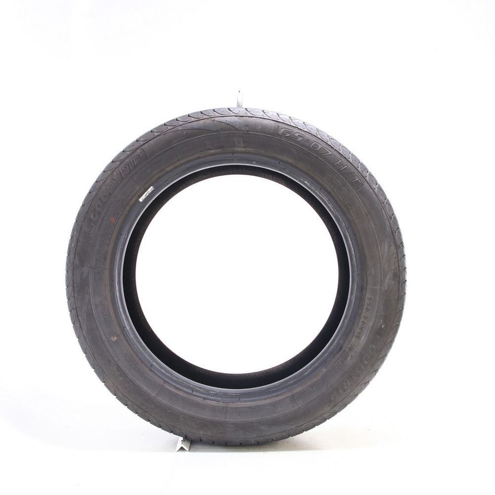 Used 235/55R18 Goodtrip GS-07 H/T 104V - 8/32 - Image 3