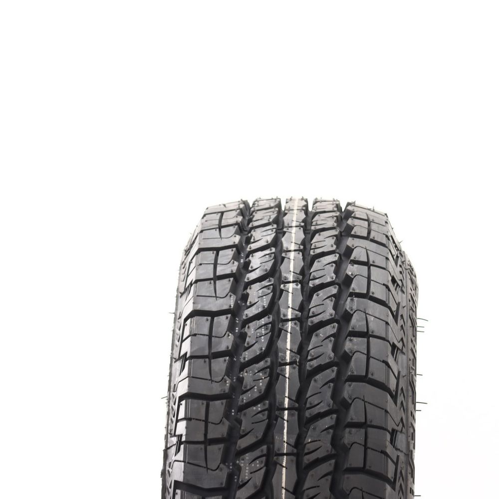 Set of (2) New LT 27X8.5R14 Kenda Klever AT 95Q C - Image 2