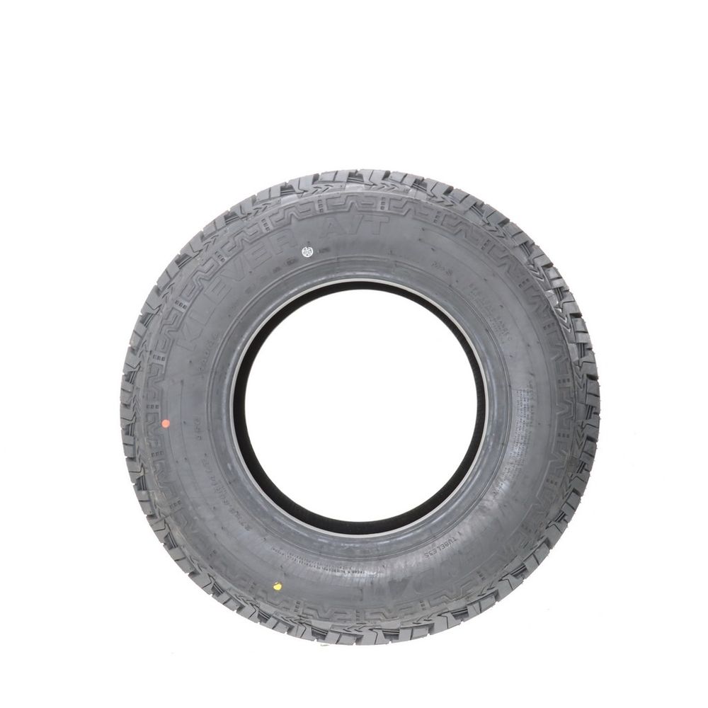 Set of (2) New LT 27X8.5R14 Kenda Klever AT 95Q C - Image 3