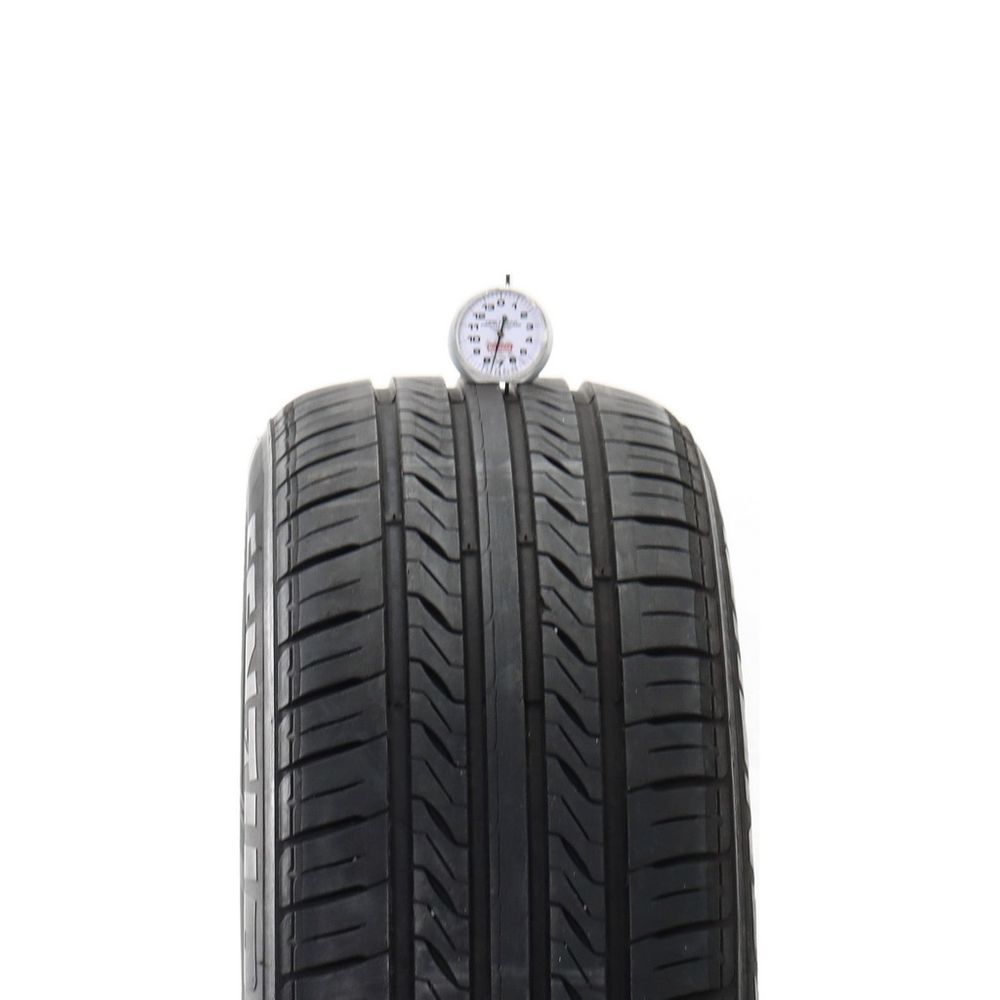 Set of (4) Used 215/55R17 Sentury Touring 94V - 6.5-7.5/32 - Image 5