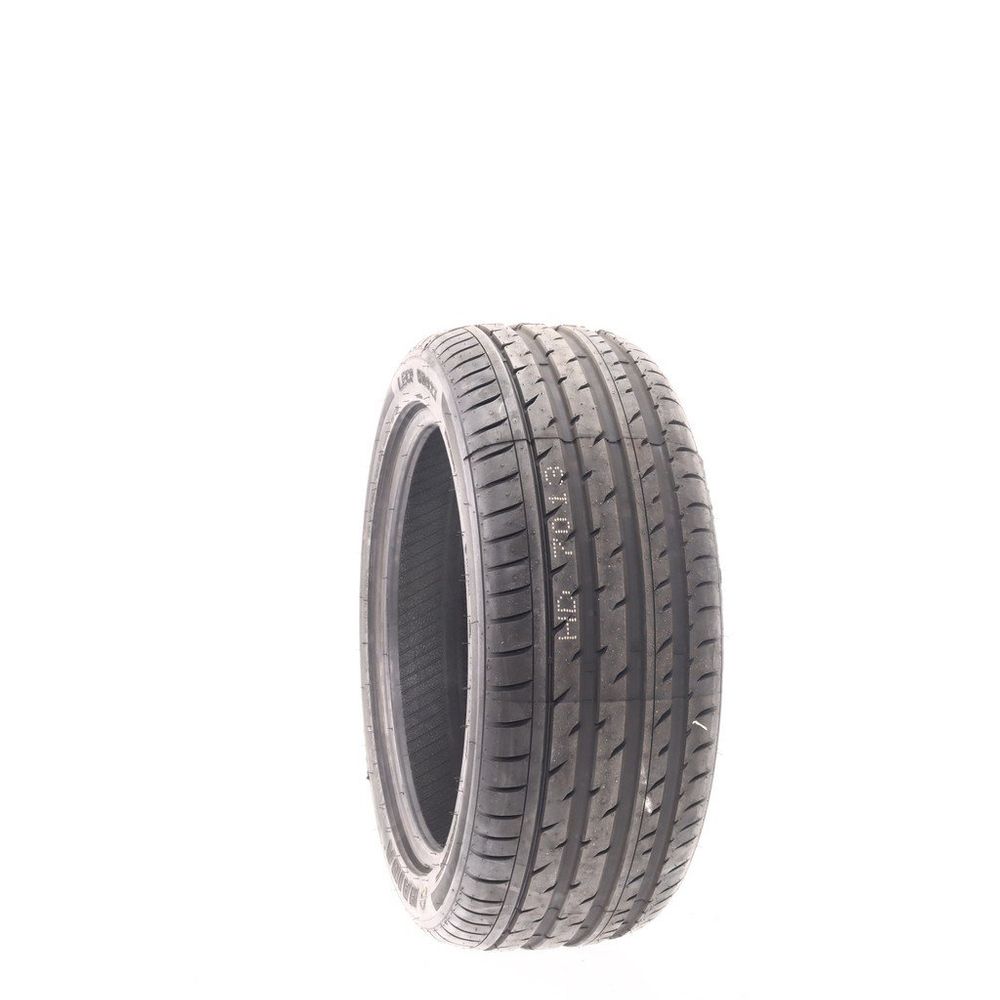 New 235/45ZR17 Haida LECP HD927 97W - Image 1