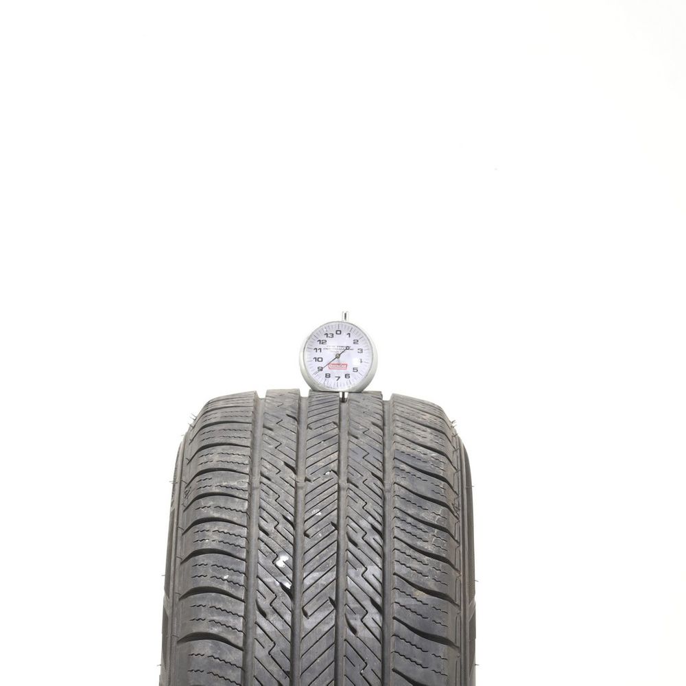 Set of (2) Used 185/60R15 Falken Pro G5 Touring A/S 84H - 8.5-9/32 - Image 5