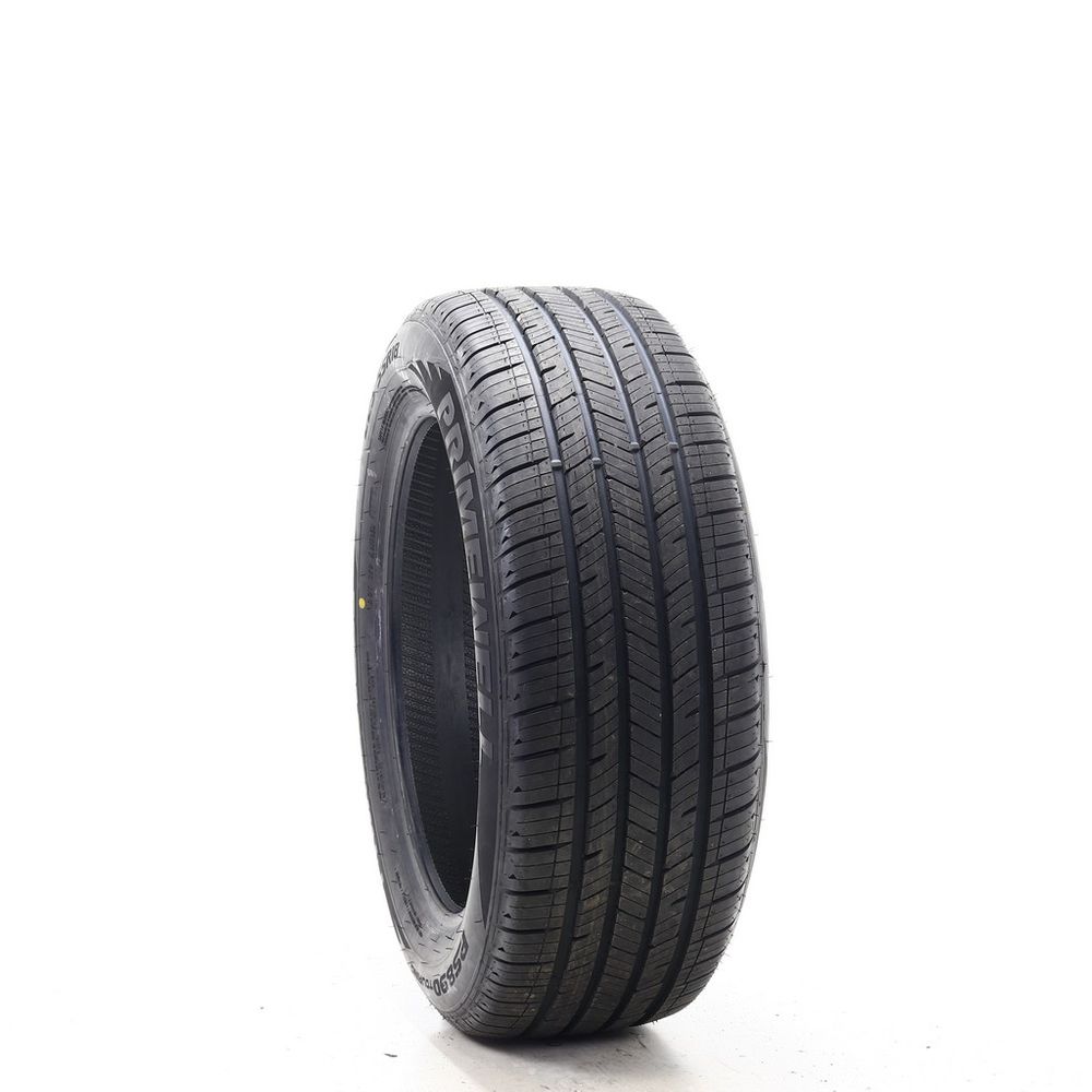 New 225/55R18 Primewell PS890 Touring 98V - 10/32 - Image 1