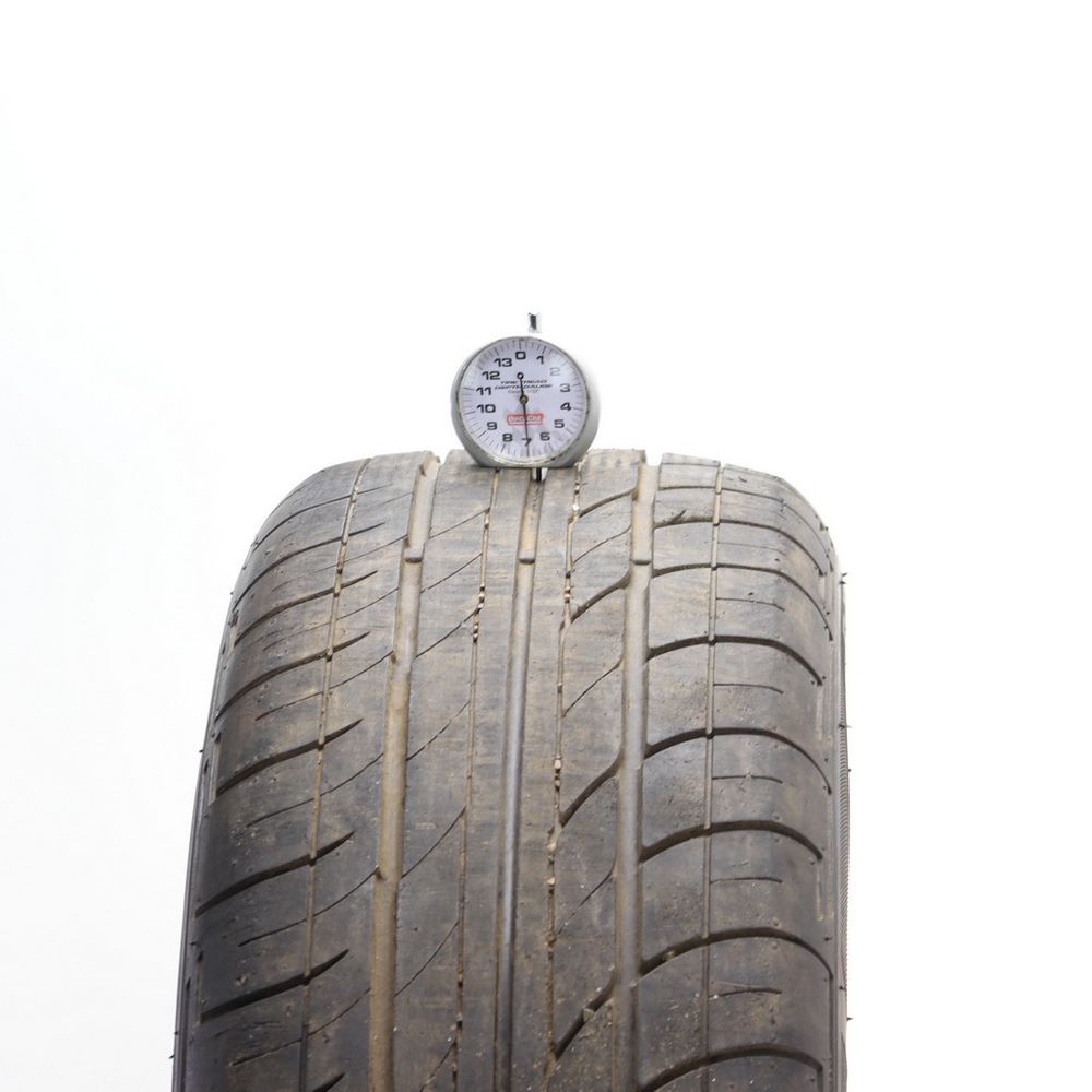 Used 215/60R16 Veento G-3 95H - 7/32 - Image 2