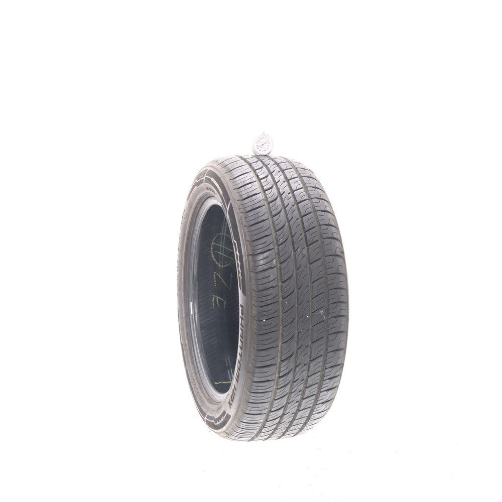 Used 215/55R17 Phantom HRX EVC 94V - 9/32 - Image 1