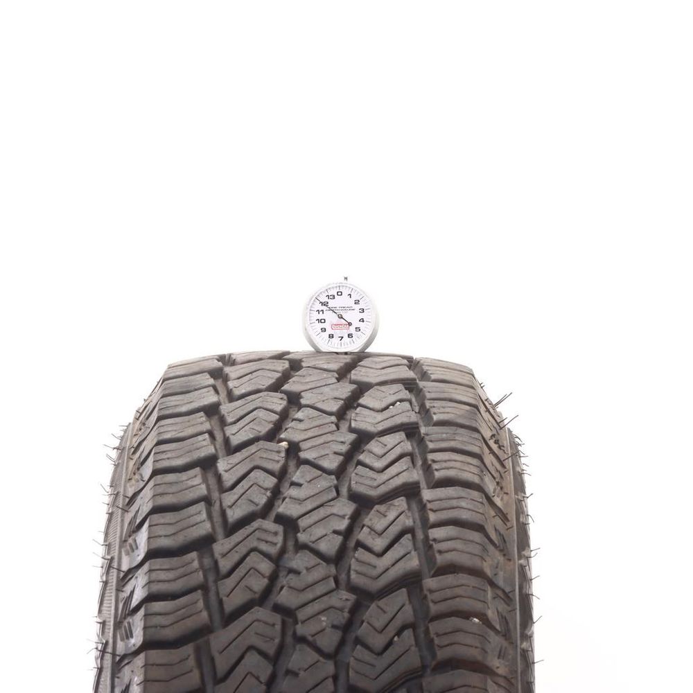 Used LT 265/70R17 Sailun Terramax A/T 121/118S E - 12/32 - Image 2