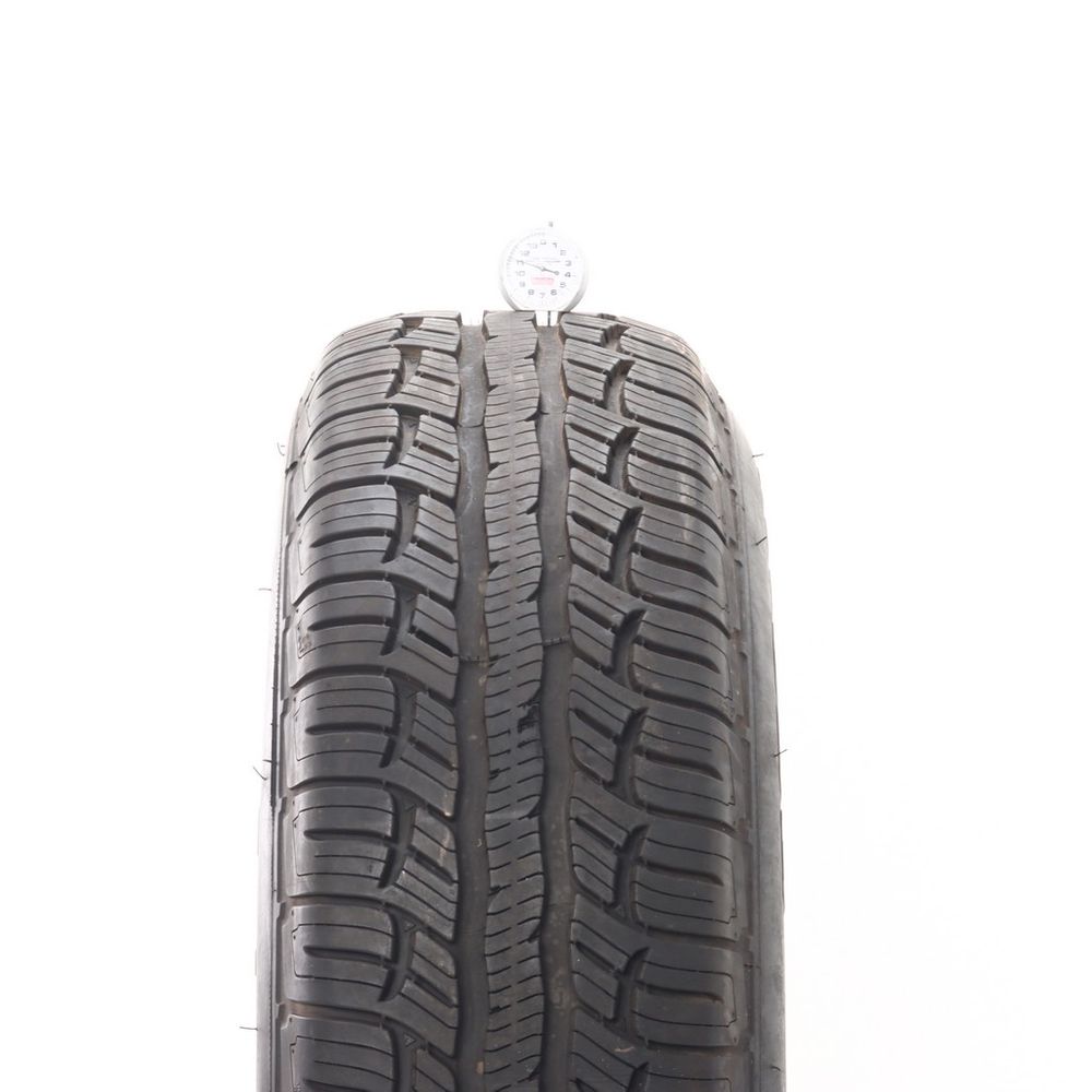 Used 265/70R17 BFGoodrich Advantage T/A Sport LT 115T - 11/32 - Image 2