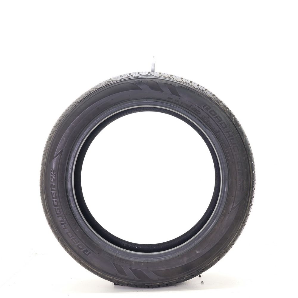 Used 215/50R17 Road Hugger GTP A/S 95V - 7/32 - Image 3