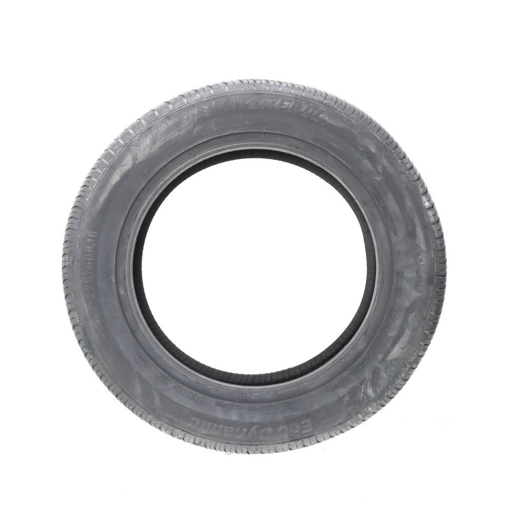 New 225/60R18 Waterfall Eco Dynamic 100V - Image 3