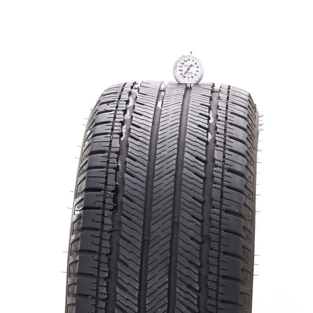 Used 275/50R22 Michelin Primacy LTX 115H - 8.5/32 - Image 2