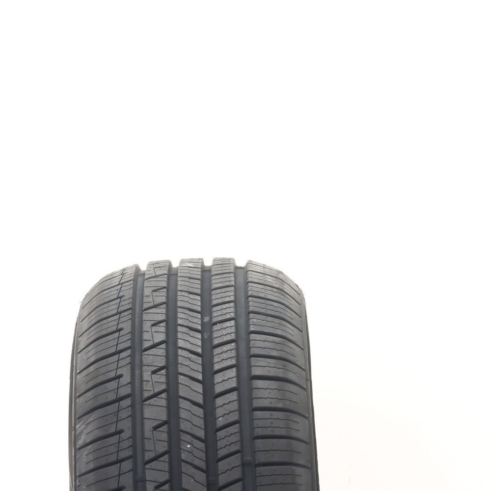 New 215/55R16 Summit Ultramax UHP AS 97W - Image 2