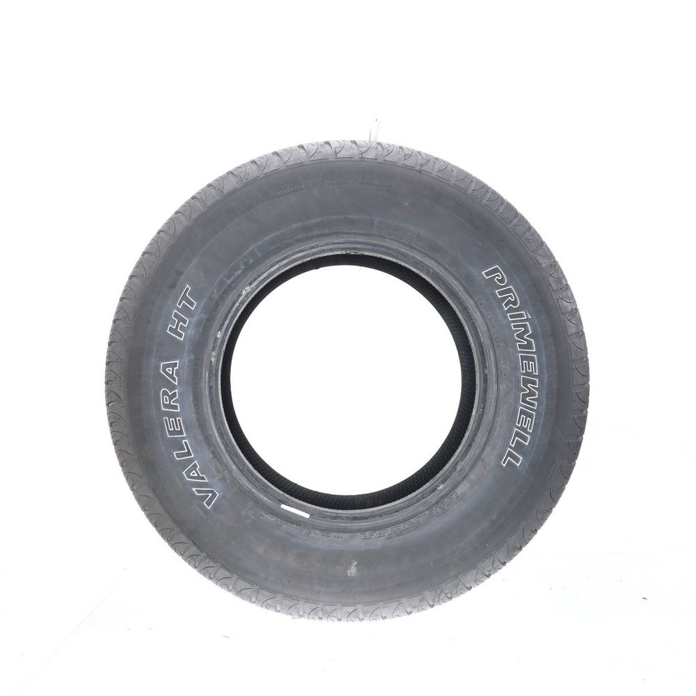Used 235/75R15 Primewell Valera HT 105T - 8/32 - Image 3
