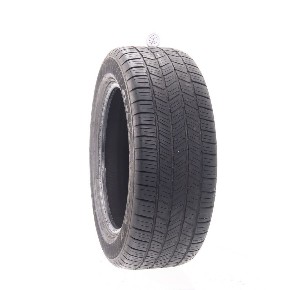 Used P 275/55R20 Goodyear Eagle LS-2 111S - 7.5/32 - Image 1