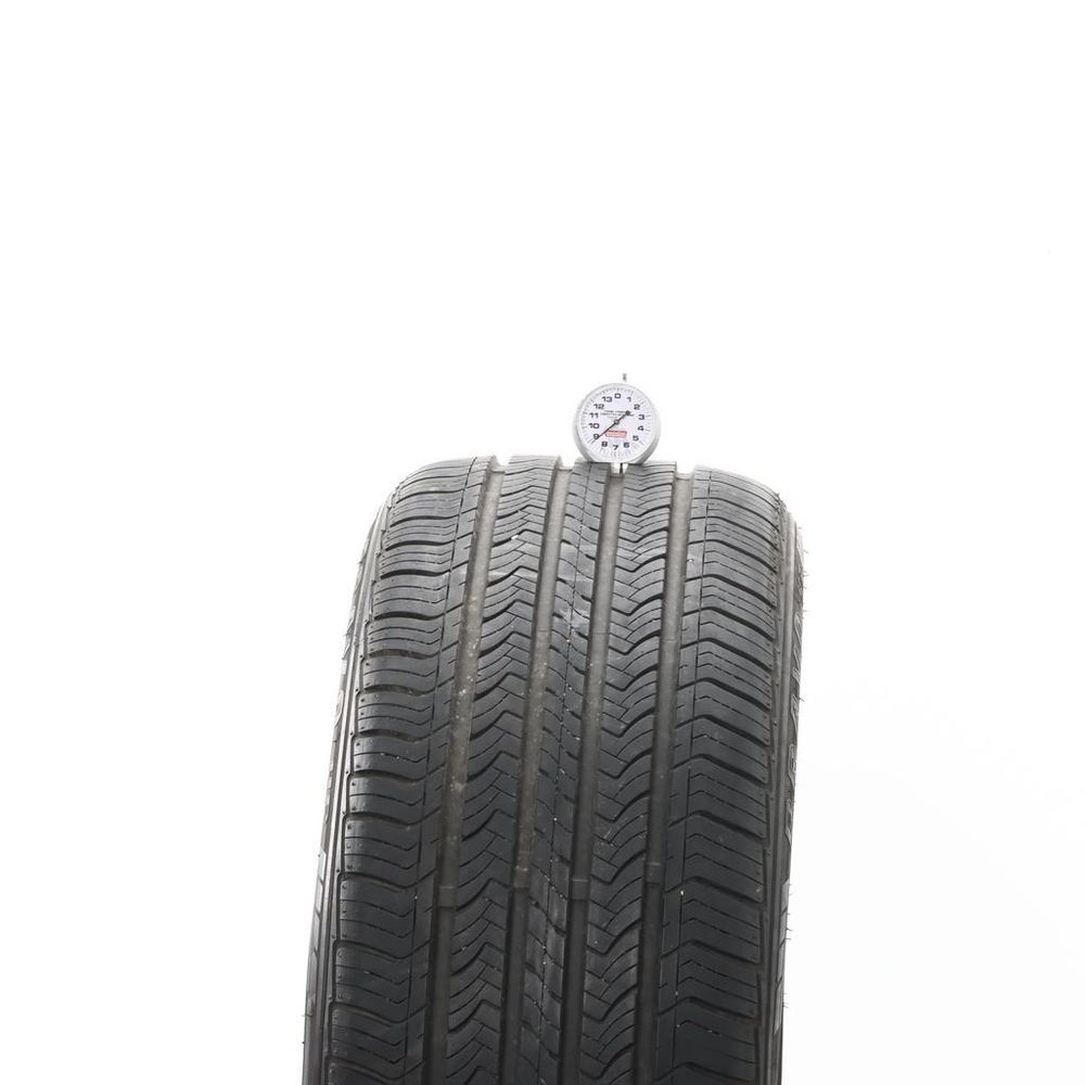 Used 245/40ZR20 Maxxis Bravo HP M3 99W - 8.5/32 - Image 2