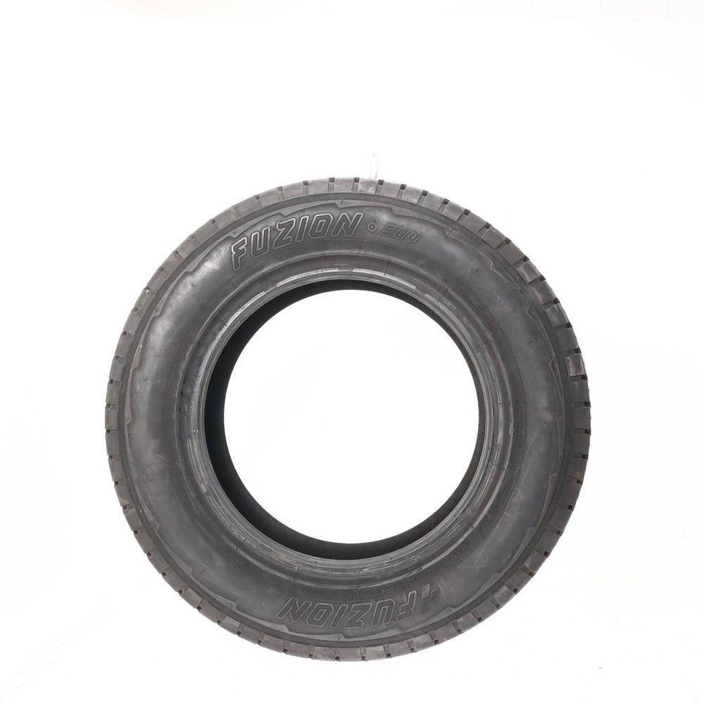Used 215/70R16 Fuzion SUV 100H - 9/32 - Image 3