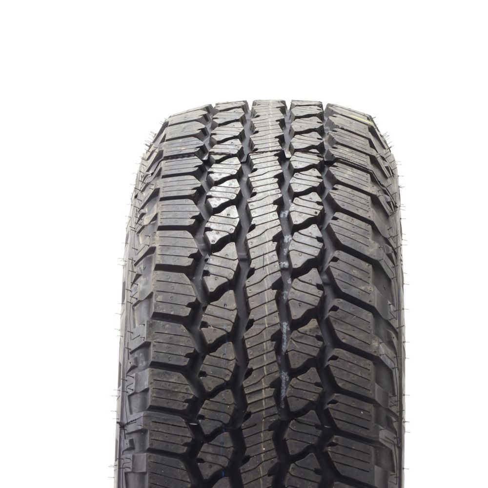 New 255/75R17 Firestone Destination A/T2 113S - 12/32 - Image 2