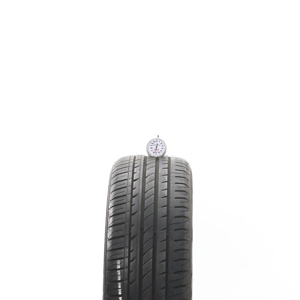 Used 195/55R16 Hankook Ventus Prime 2 HRS 87W - 7/32 - Image 2