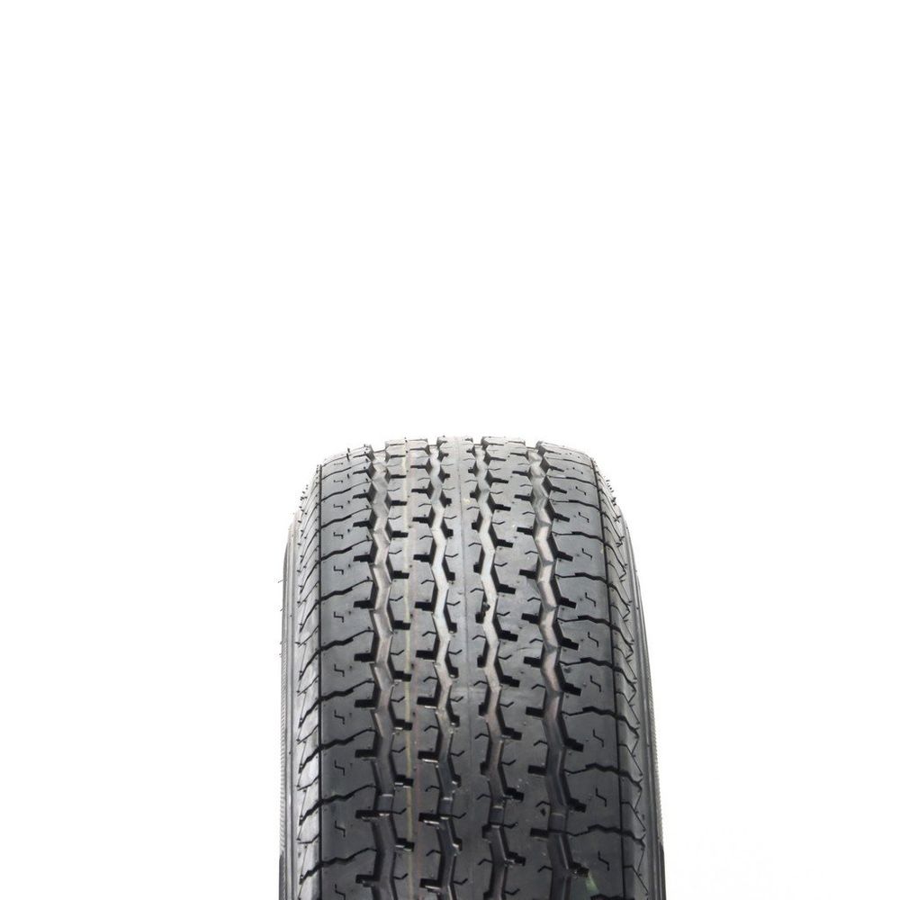 New ST 225/75R15 Hi-Run WR-078 117/112M E - Image 2