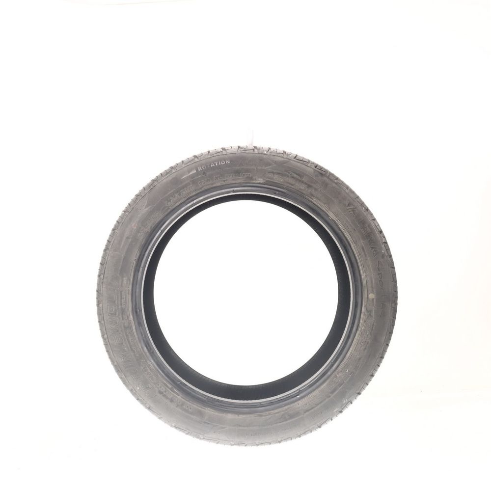 Set of (4) Used 215/50ZR17 Primewell Valera Sport AS 95W - 8-9.5/32 - Image 6