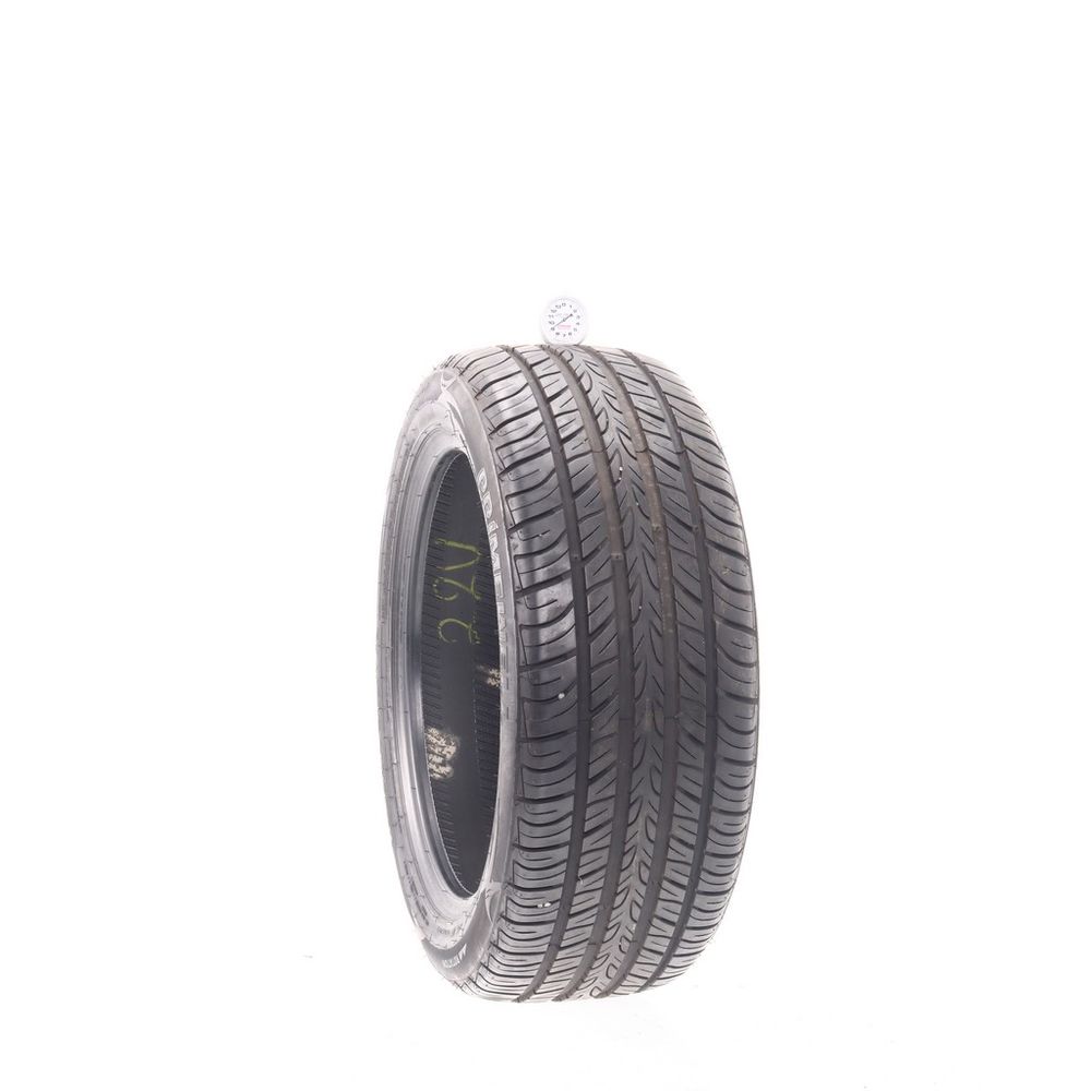 Set of (4) Used 215/50ZR17 Primewell Valera Sport AS 95W - 8-9.5/32 - Image 7