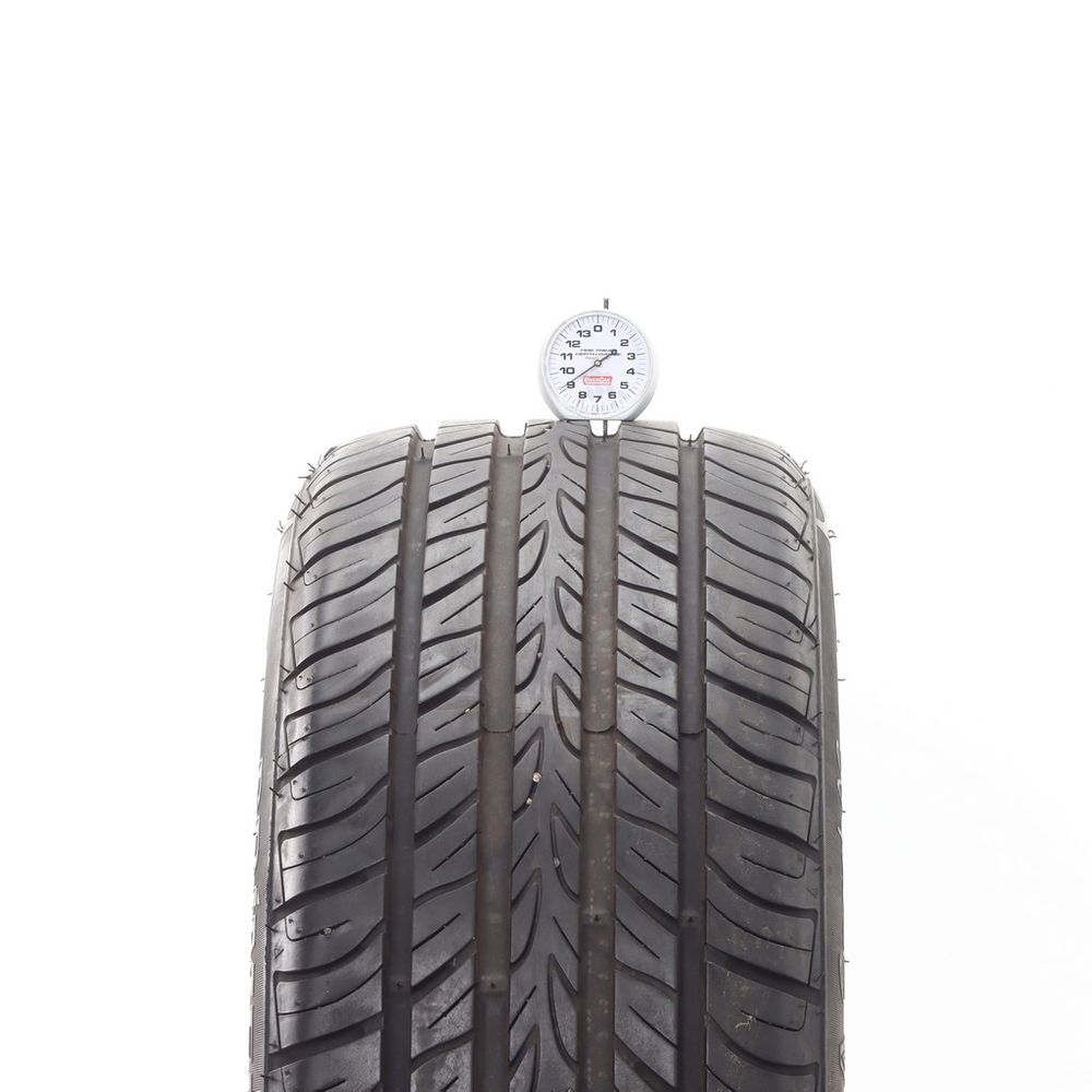 Set of (4) Used 215/50ZR17 Primewell Valera Sport AS 95W - 8-9.5/32 - Image 8