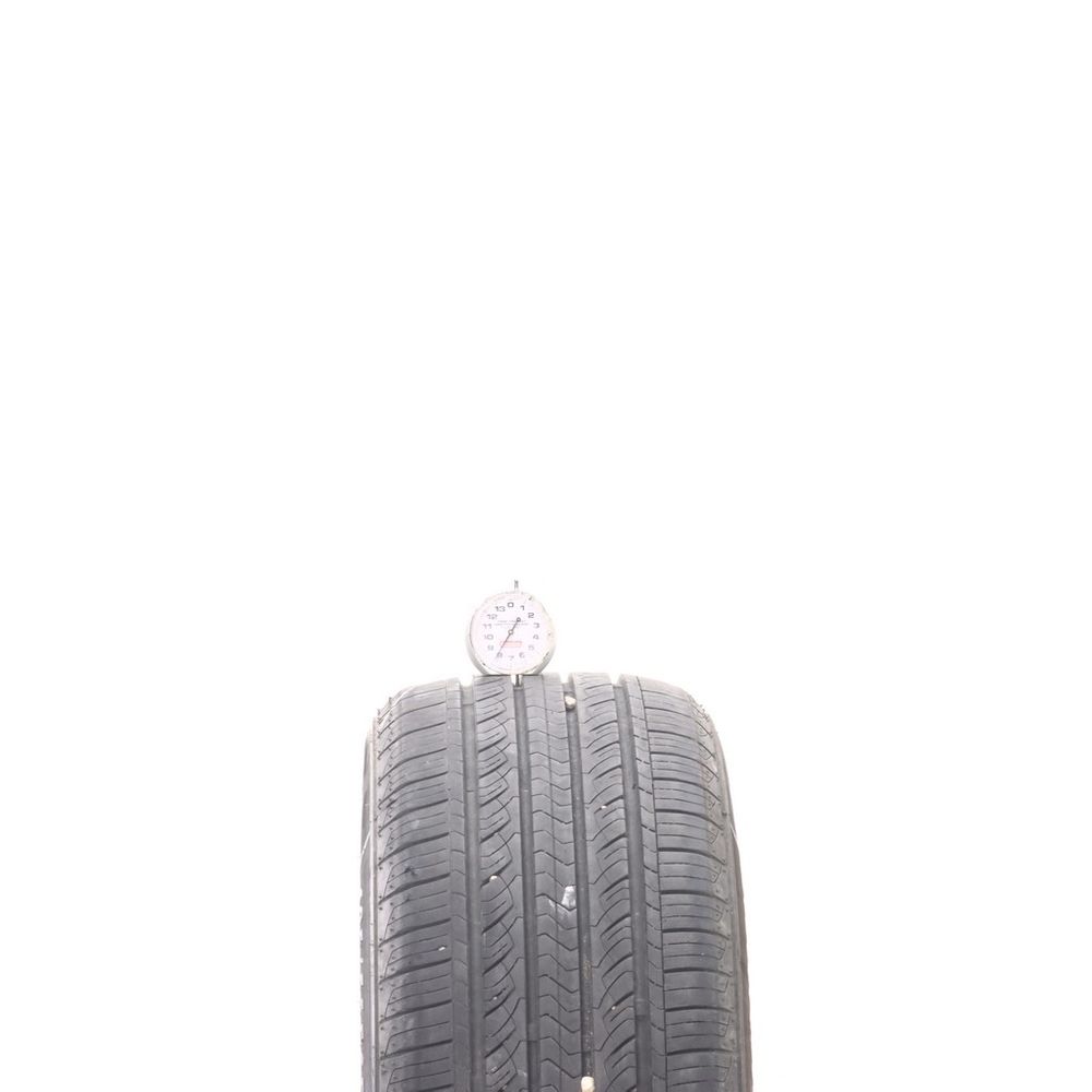 Used 195/55R15 Advanta ER-800 85V - 8/32 - Image 2