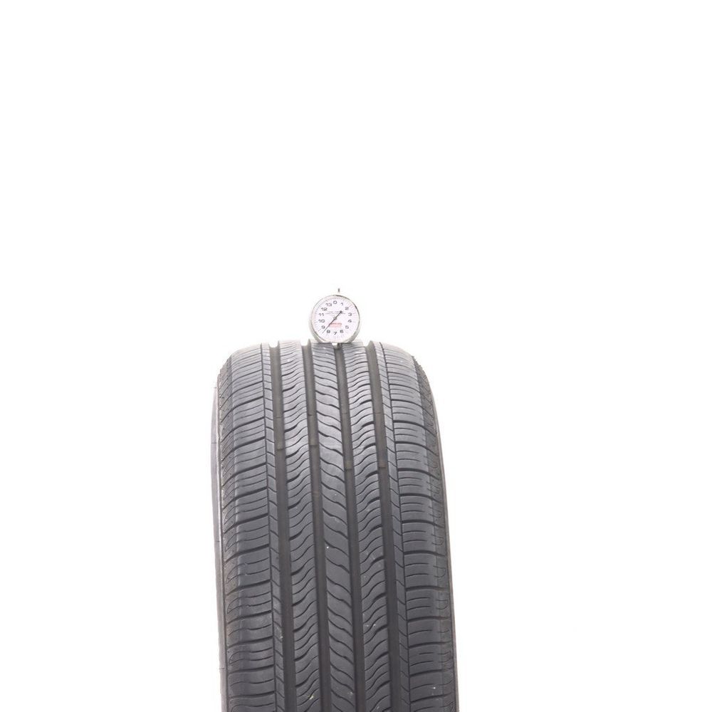 Used 215/65R16 Blackhawk Street-H HH11 98T - 8.5/32 - Image 2