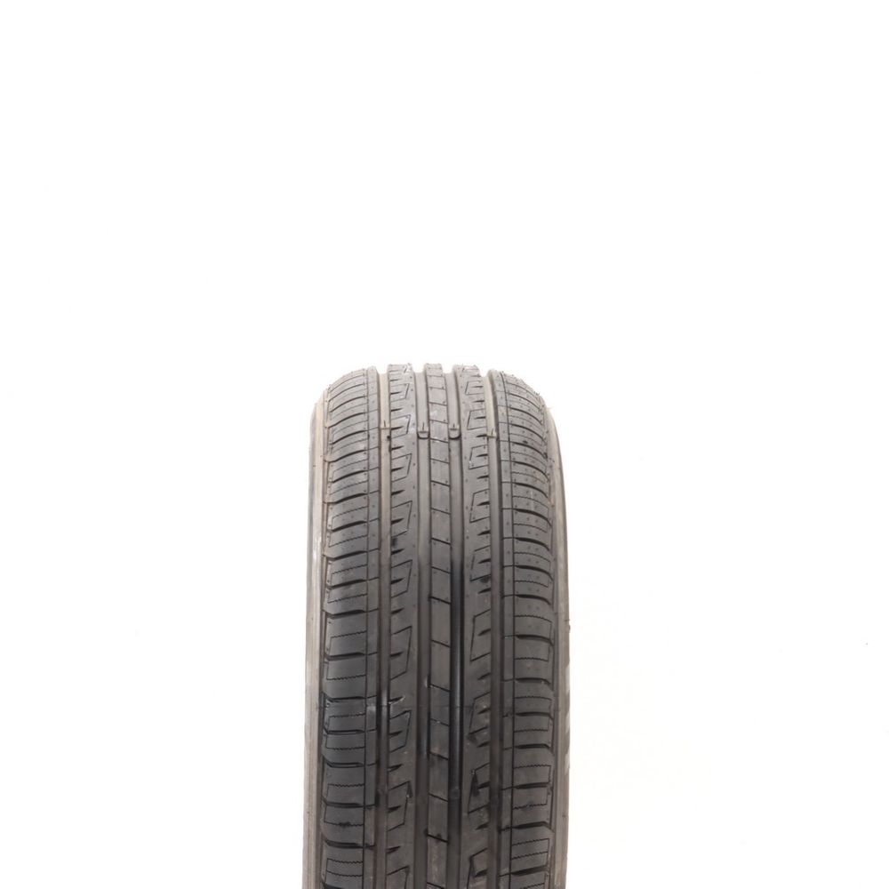 Driven Once 185/65R15 Lexani LXTR-203 88H - 9/32 - Image 2