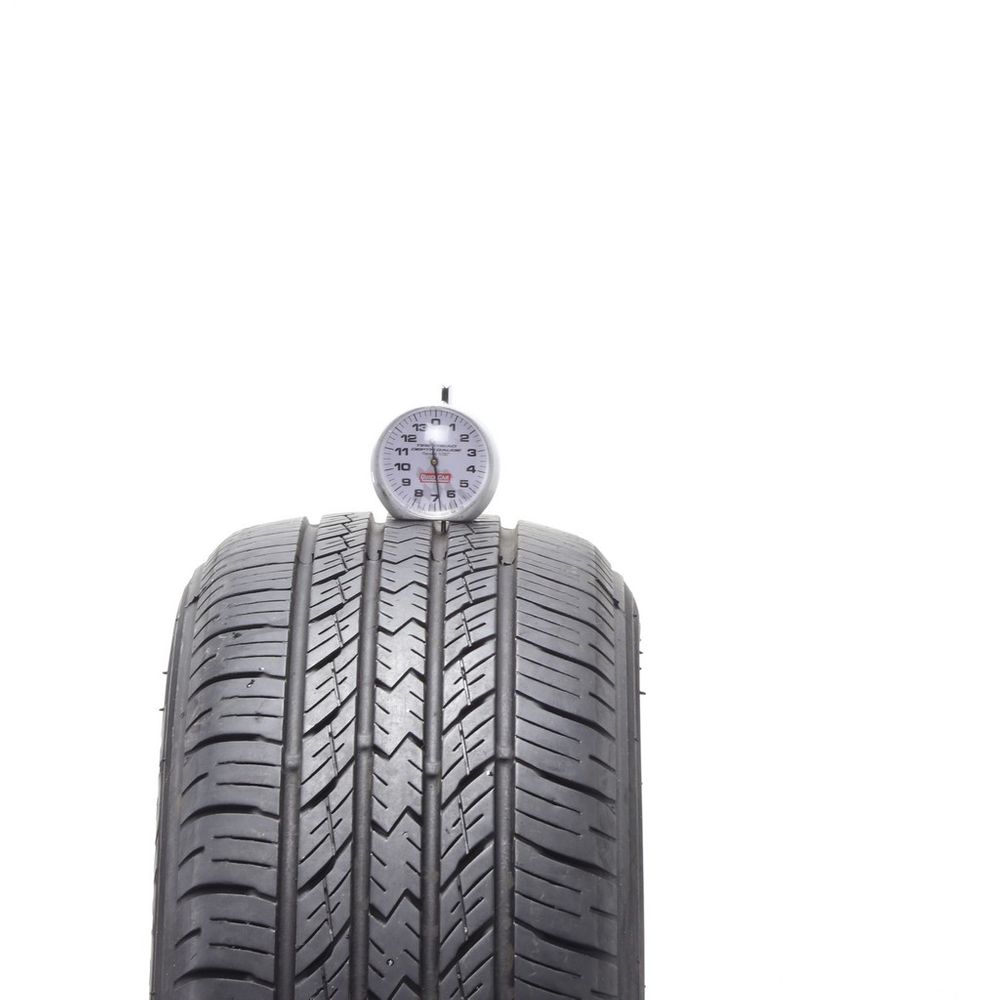 Set of (2) Used 185/60R16 Toyo Proxes A27 86H - 6.5-7.5/32 - Image 2