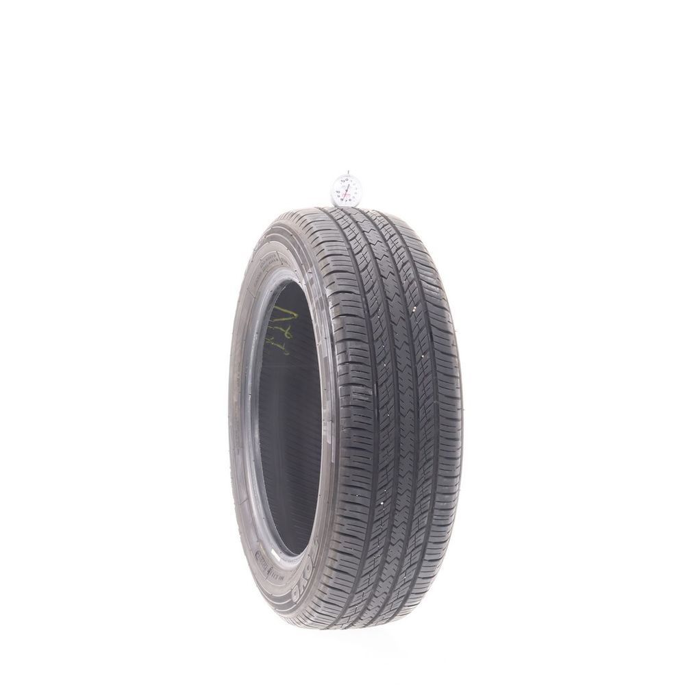 Set of (2) Used 185/60R16 Toyo Proxes A27 86H - 6.5-7.5/32 - Image 4