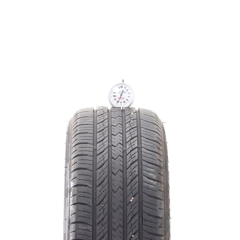 Set of (2) Used 185/60R16 Toyo Proxes A27 86H - 6.5-7.5/32 - Image 5