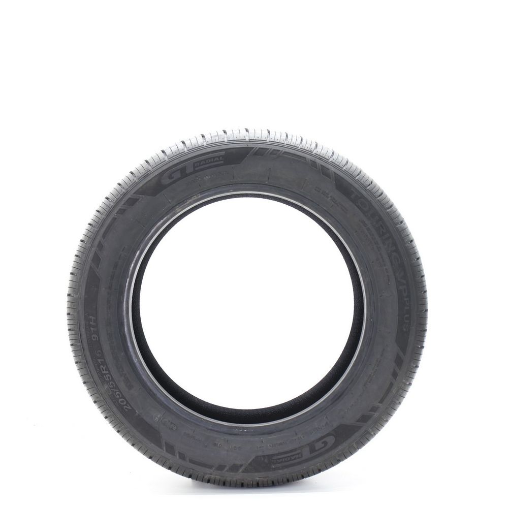 New 205/55R16 GT Radial Touring VP Plus 91H - 10/32 - Image 3