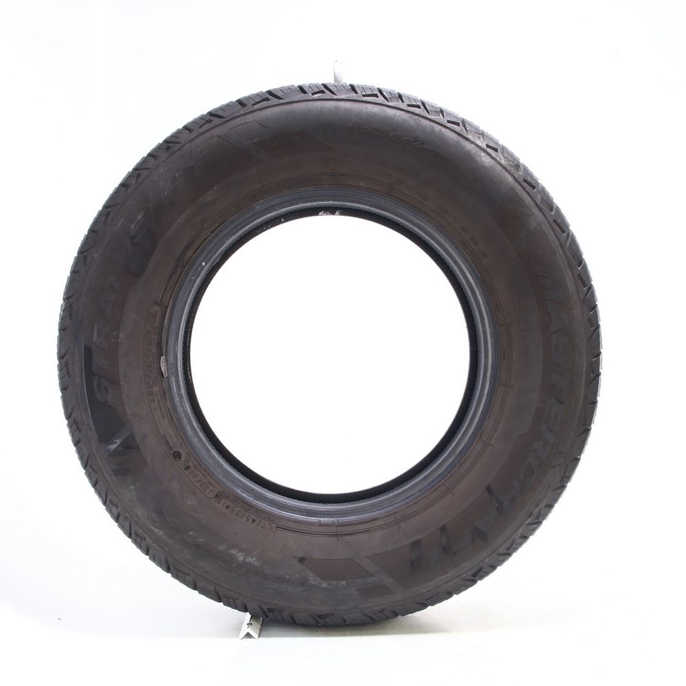 Used LT 245/75R17 Mastercraft Stratus HT 121/118S E - 11/32 - Image 3