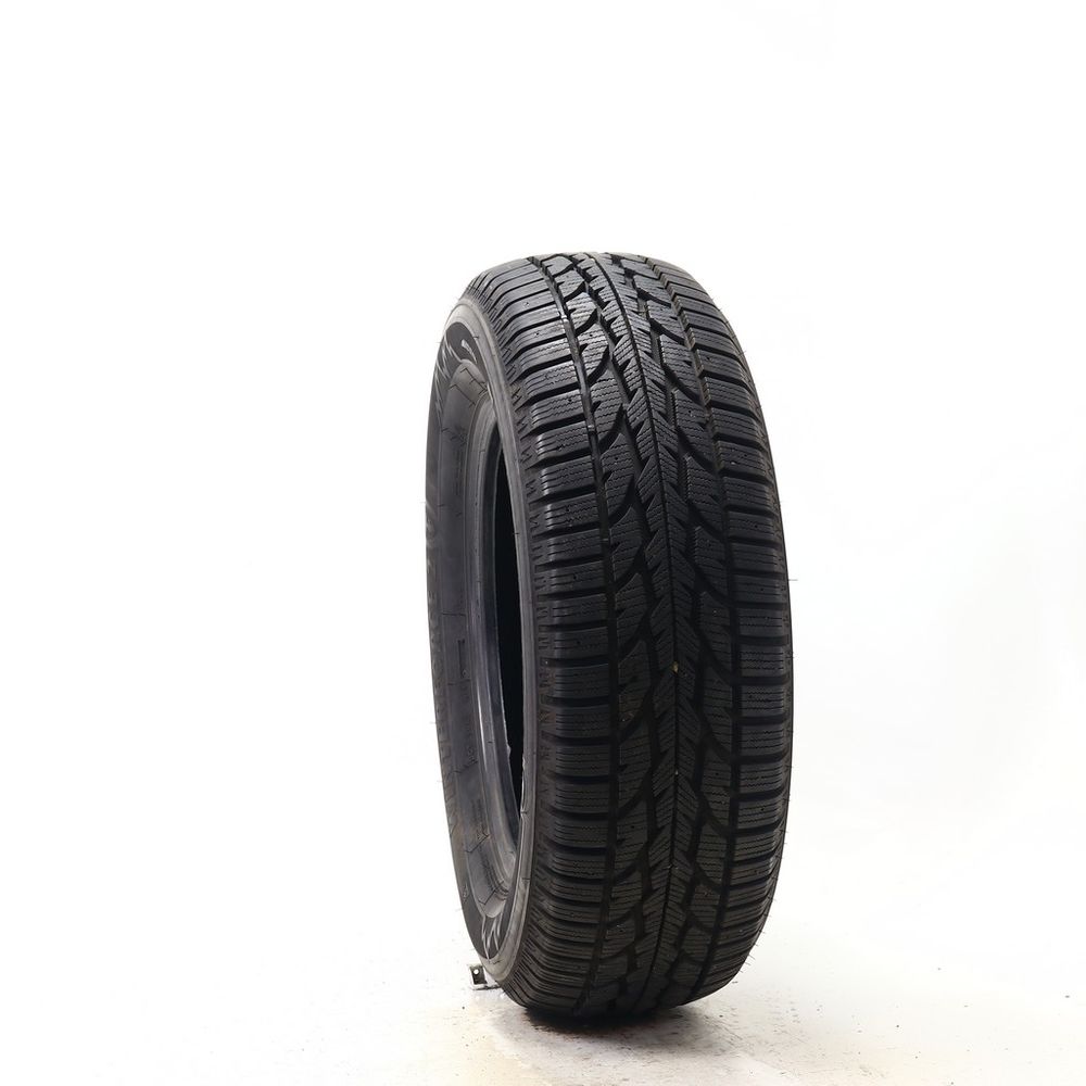 A201【送料無料】WINNERS　195/65R16　92Q