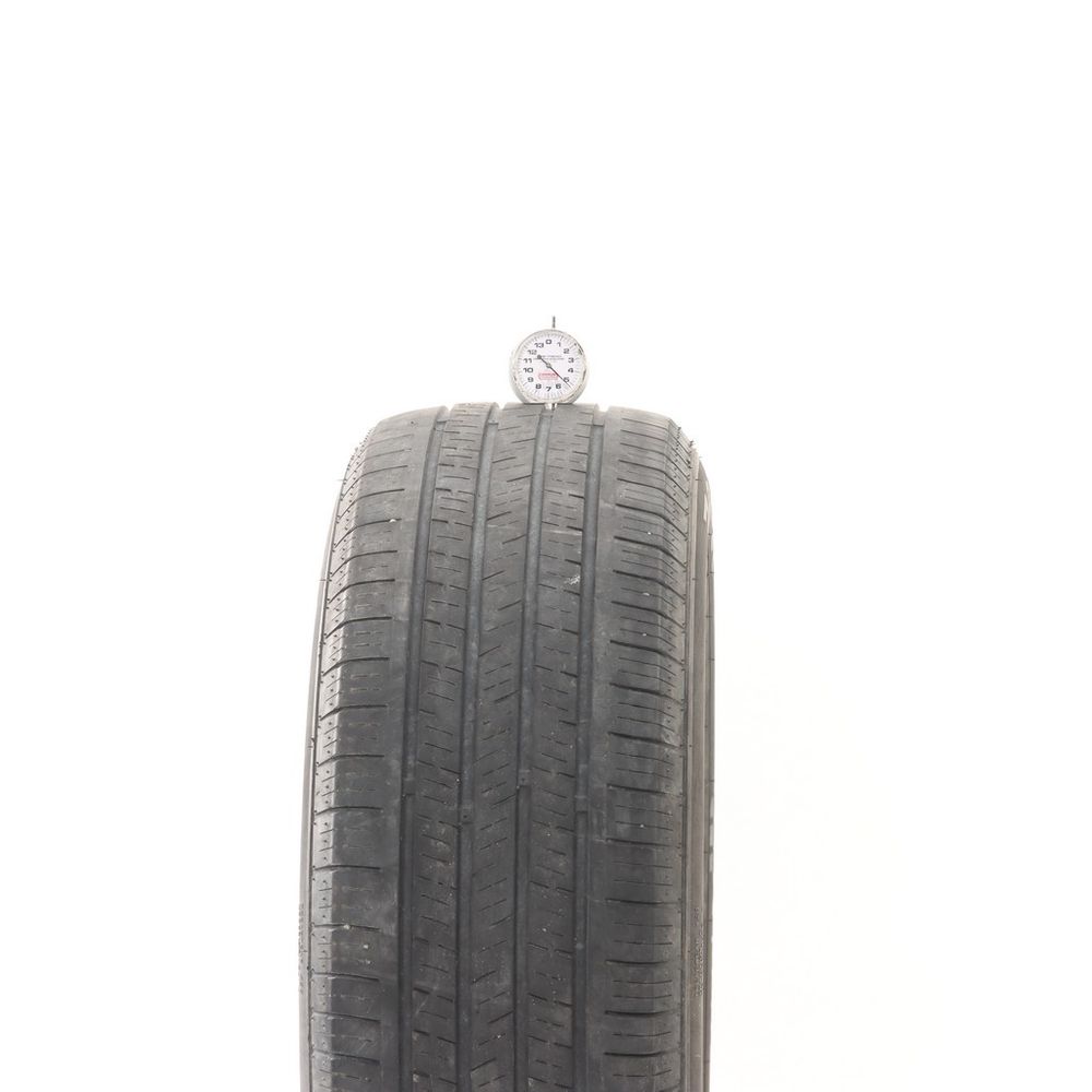 Used 225/60R17 RoadX RXMotion MX440 99T - 5/32 - Image 2