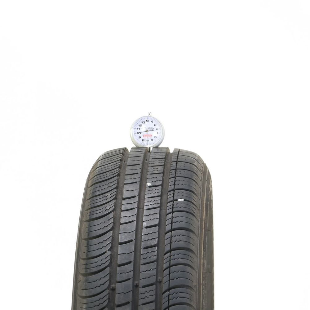 Set of (2) Used 185/65R15 SureDrive Touring A/S TA71 88H - 8.5-10/32 - Image 5
