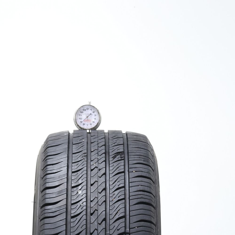 Used 215/55R18 Hankook Optimo H727 94T - 8.5/32 - Image 2