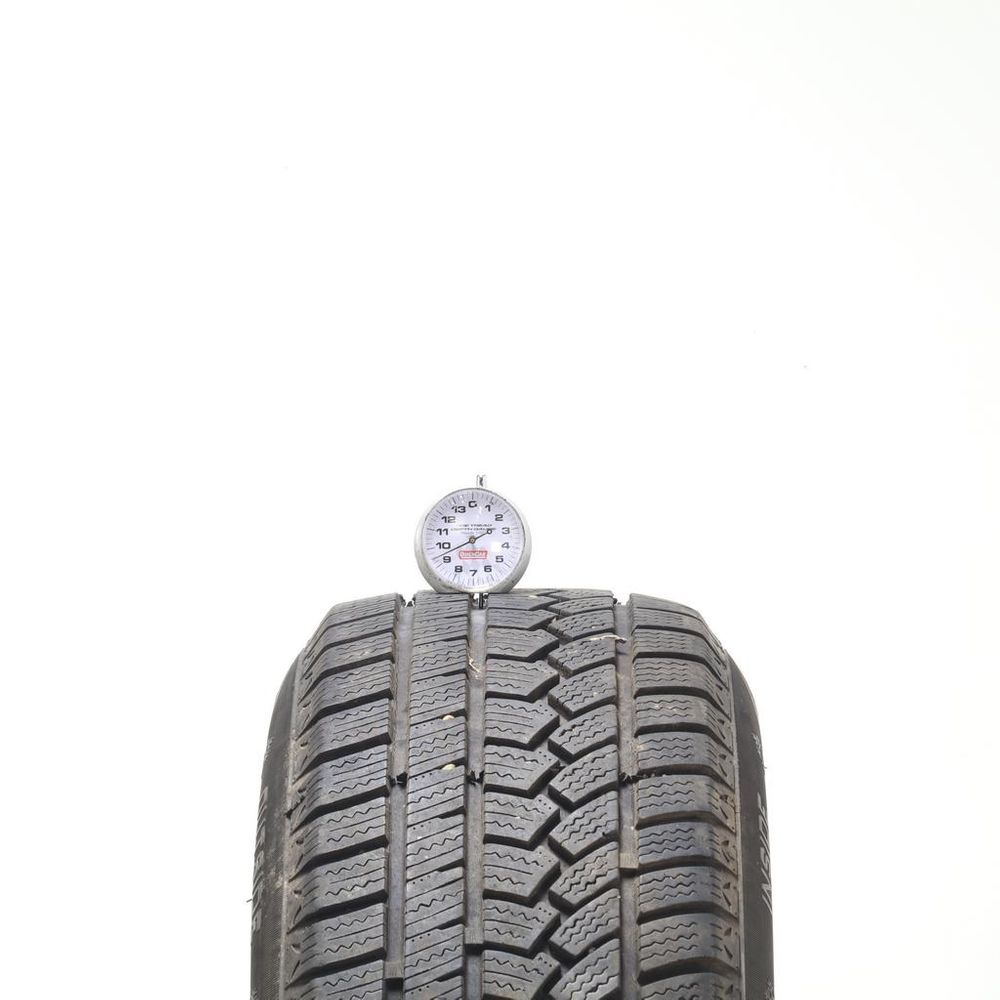 Used 205/60R16 Hifly Win-Turi 212 92H - 9.5/32 - Image 2