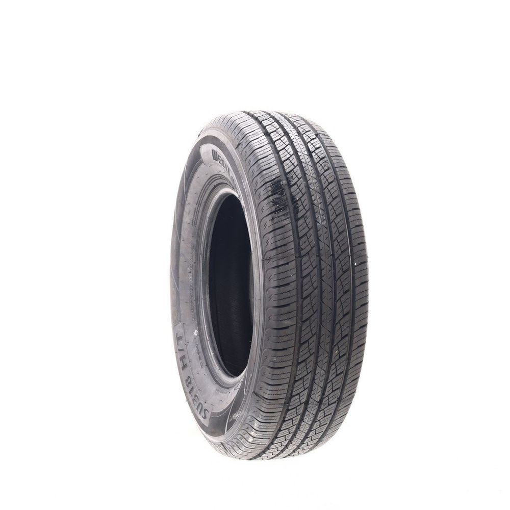New 245/75R16 Westlake SU318 H/T 111T - Image 1