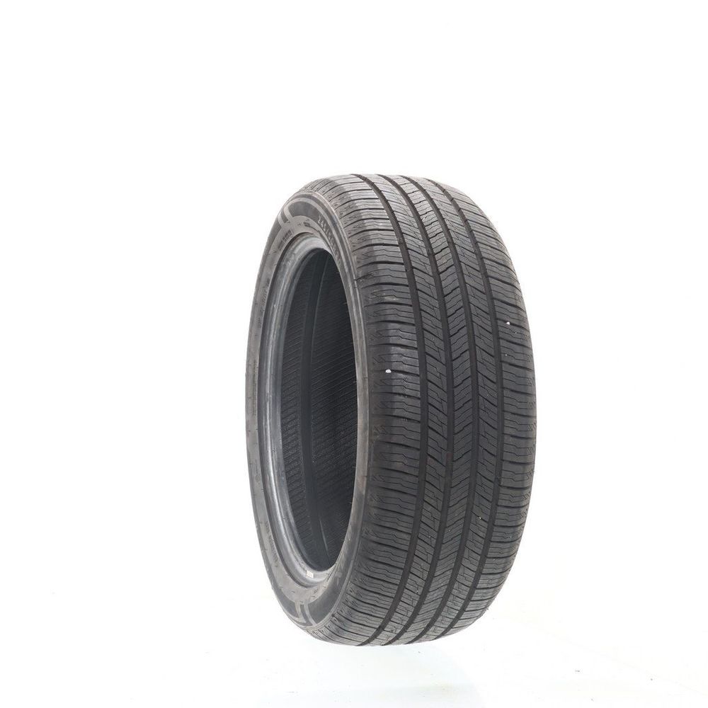 New 245/50R20 RoadX RXMotion SUV UX01 102V - Image 1