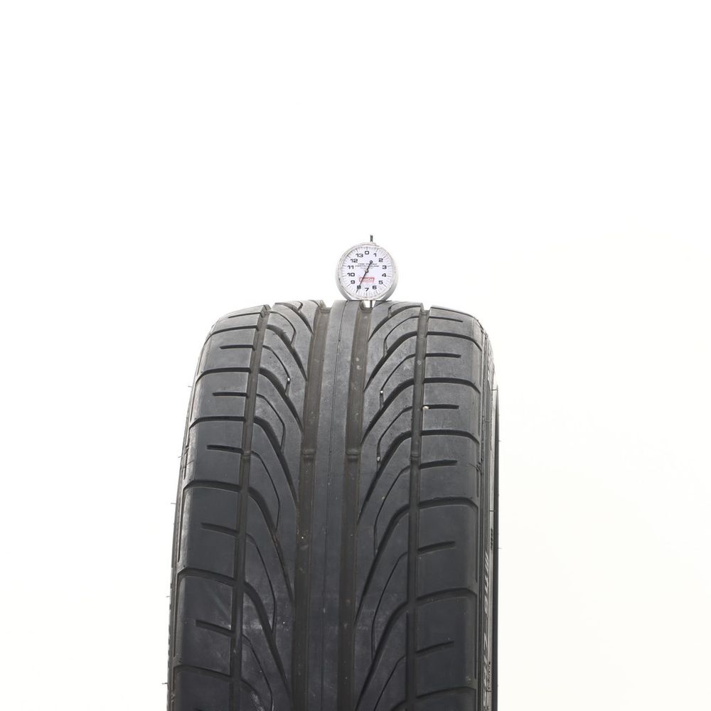 Used 235/45R17 Dunlop Direzza DZ101 94W - 8/32 - Image 2