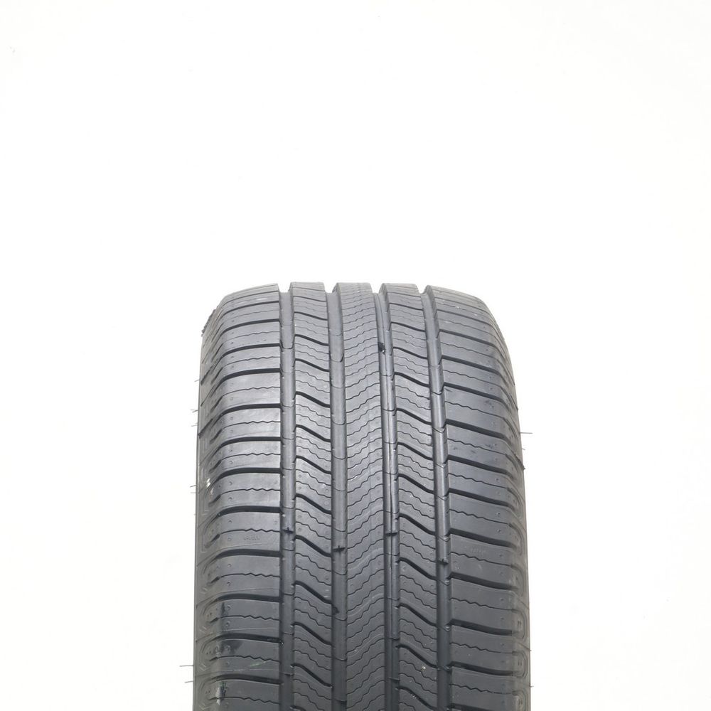 Driven Once 225/55R19 Michelin Defender 2 103V - 10.5/32 - Image 2