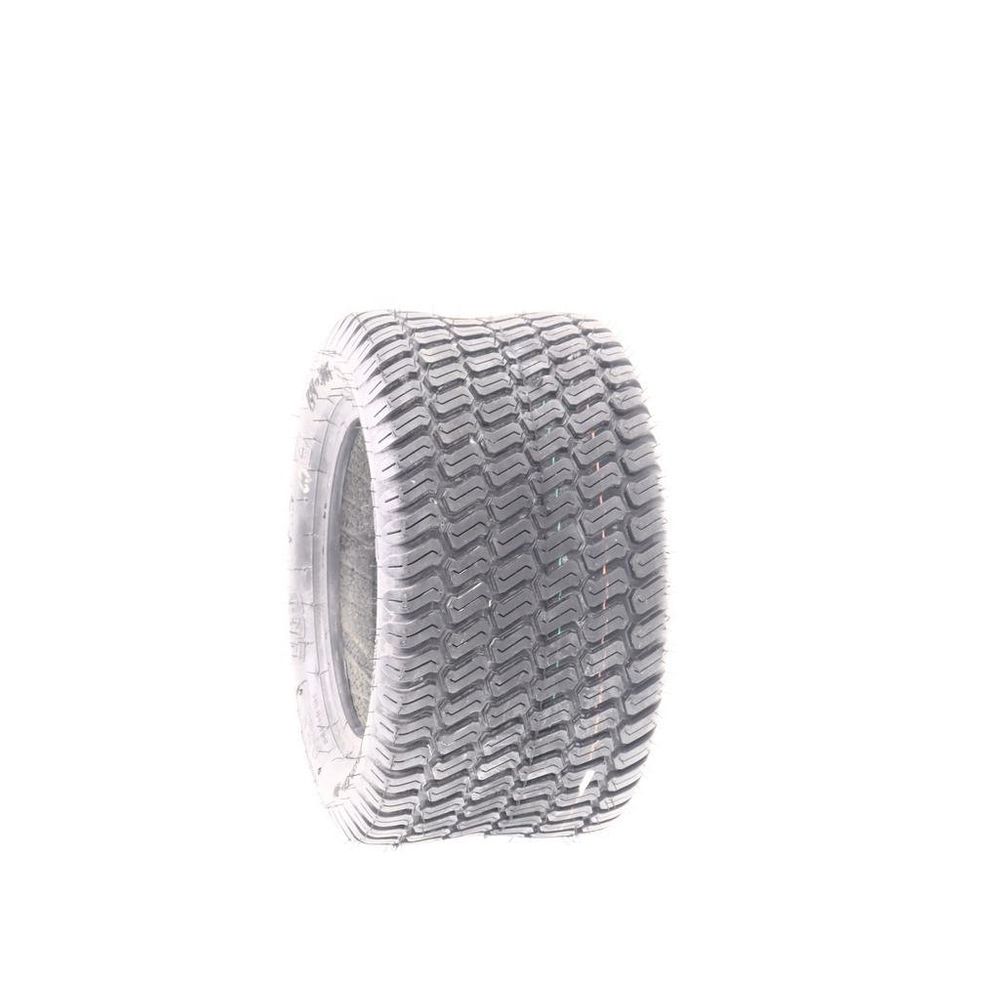 New 18X8.5-10 BKT LG-306 1N/A - Image 1