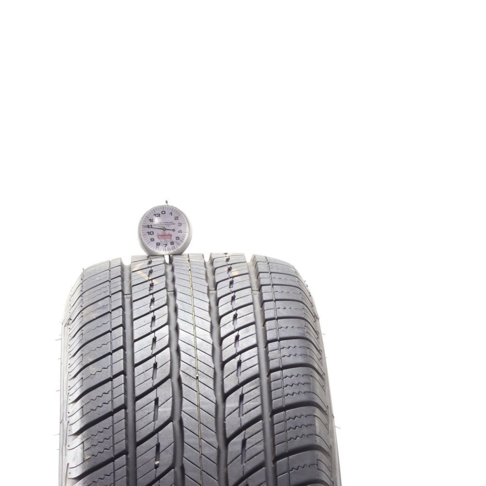 Set of (2) Used 245/60R20 Uniroyal Tiger Paw Touring A/S 107H - 10-10.5/32 - Image 5